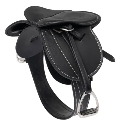 Kids HORSE HEALTH TRADE LeMieux® Toy Pony Saddle