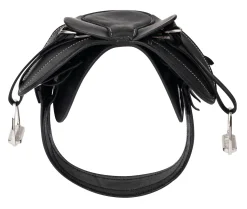 Kids HORSE HEALTH TRADE LeMieux® Toy Pony Saddle