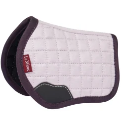 Kids HORSE HEALTH TRADE LeMieux® Toy Pony Saddle Pad