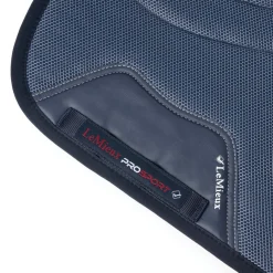 HORSE HEALTH TRADE LeMieux® Ultra Mesh Dressage Pad