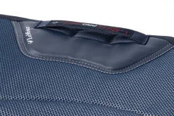 HORSE HEALTH TRADE LeMieux® Ultra Mesh Dressage Pad
