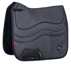 HORSE HEALTH TRADE LeMieux® Ultra Mesh Dressage Pad