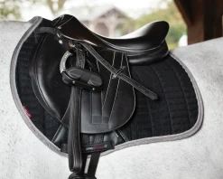 HORSE HEALTH TRADE LeMieux® Vector Stirrup Leathers
