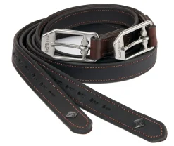 HORSE HEALTH TRADE LeMieux® Vector Stirrup Leathers