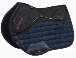 HORSE HEALTH TRADE LeMieux® X-Grip EuroJump Square Pad