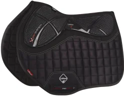 HORSE HEALTH TRADE LeMieux® X-Grip EuroJump Square Pad