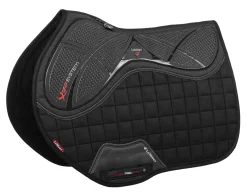 HORSE HEALTH TRADE LeMieux® X-Grip EuroJump Square Pad