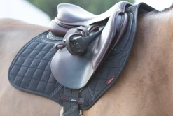 HORSE HEALTH TRADE LeMieux® X-Grip EuroJump Square Pad