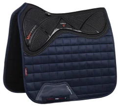 HORSE HEALTH TRADE LeMieux® X-Grip Single-Sided Dressage Pad