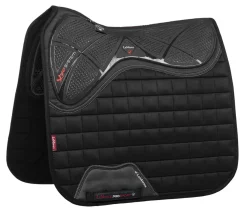 HORSE HEALTH TRADE LeMieux® X-Grip Twin-Sided Dressage Square