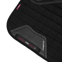 HORSE HEALTH TRADE LeMieux® X-Grip Twin-Sided Dressage Square