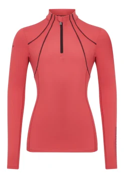 Kids HORSE HEALTH TRADE LeMieux® Young Rider Classique Base Layer