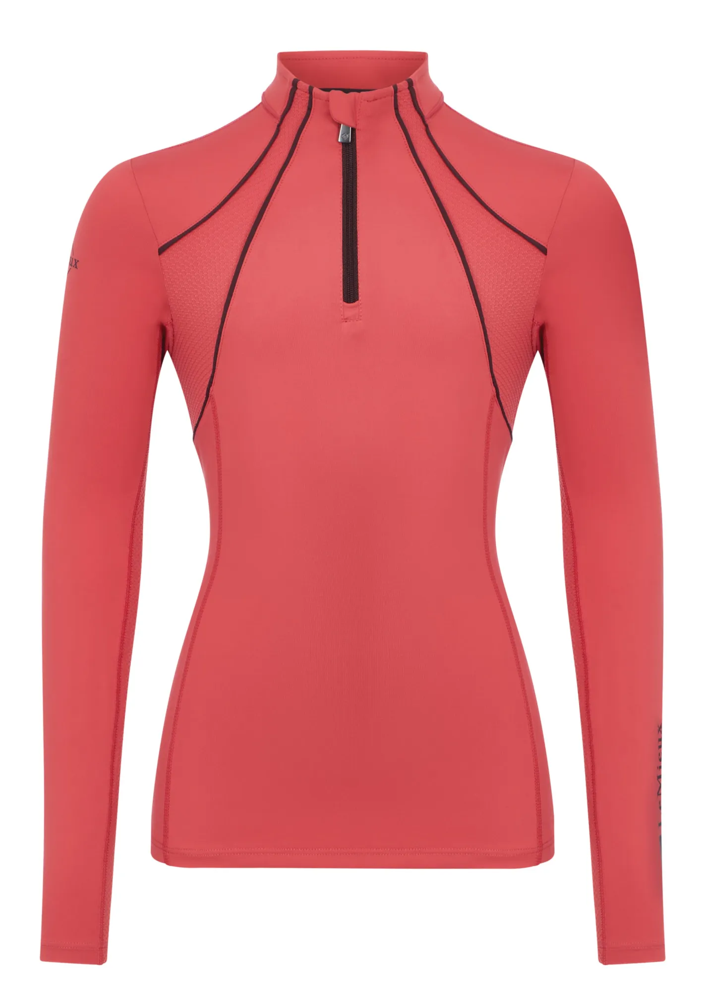 Kids HORSE HEALTH TRADE LeMieux® Young Rider Classique Base Layer