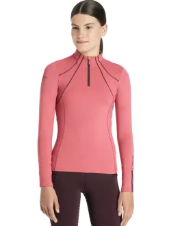 Kids HORSE HEALTH TRADE LeMieux® Young Rider Classique Base Layer