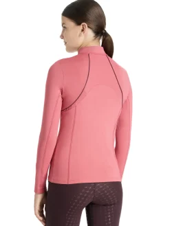 Kids HORSE HEALTH TRADE LeMieux® Young Rider Classique Base Layer