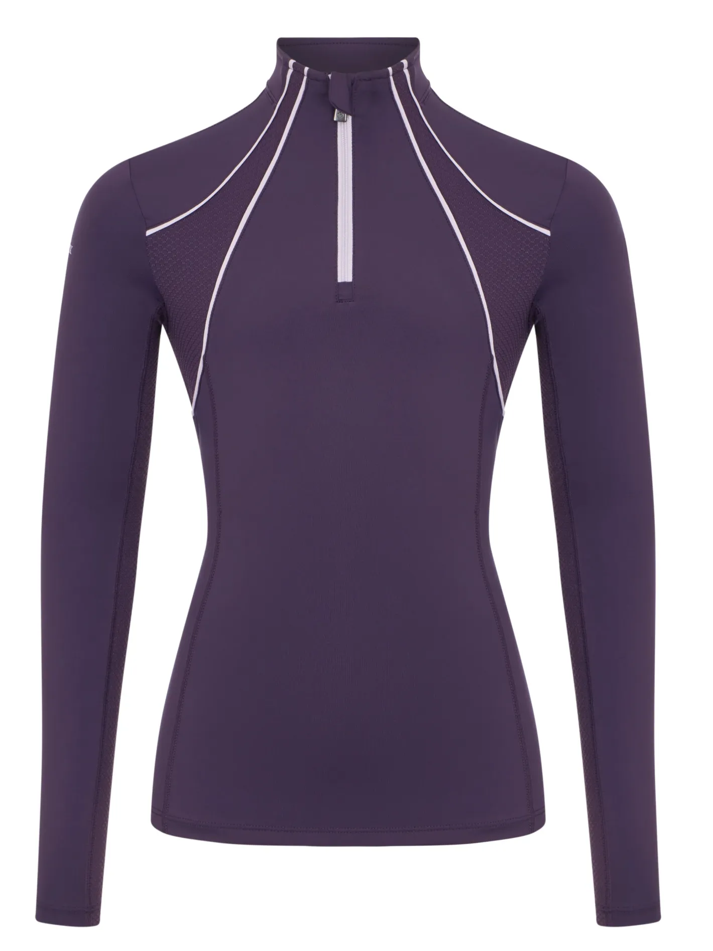 Kids HORSE HEALTH TRADE LeMieux® Young Rider Classique Base Layer