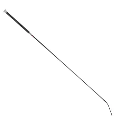 HORSE HEALTH TRADE LeMieux®LeGrip Whip