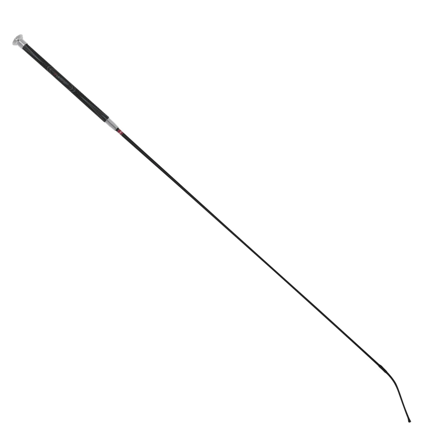 HORSE HEALTH TRADE LeMieux®LeGrip Whip