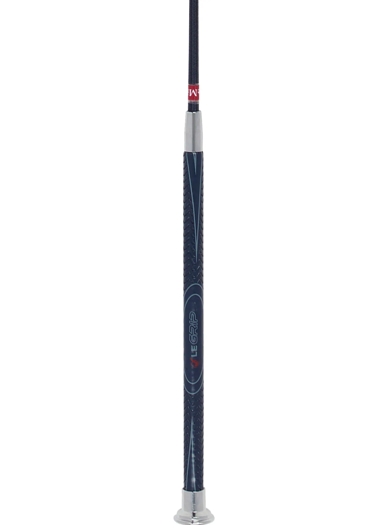 HORSE HEALTH TRADE LeMieux®LeGrip Whip
