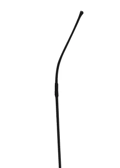 HORSE HEALTH TRADE LeMieux®LeGrip Whip