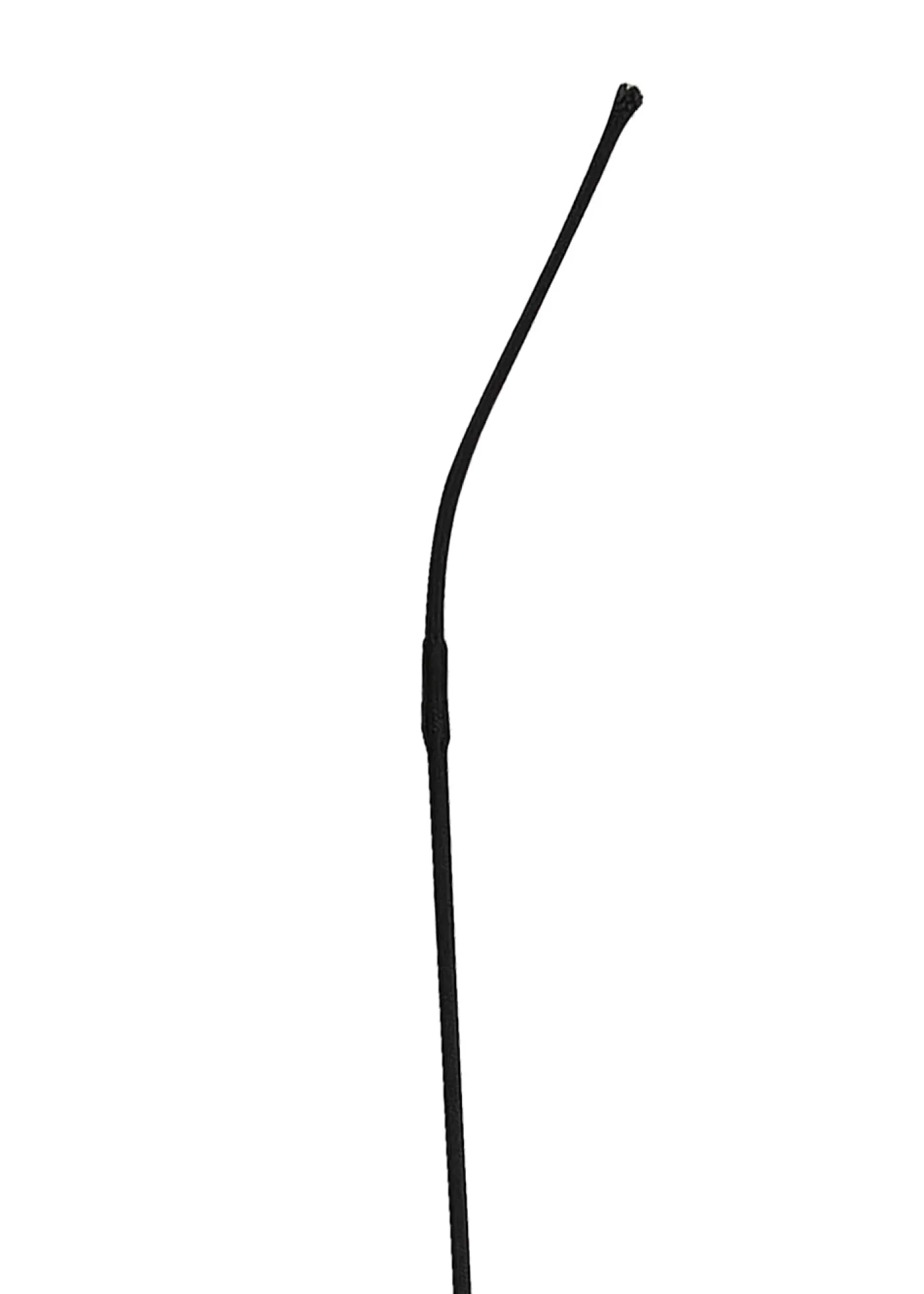 HORSE HEALTH TRADE LeMieux®LeGrip Whip