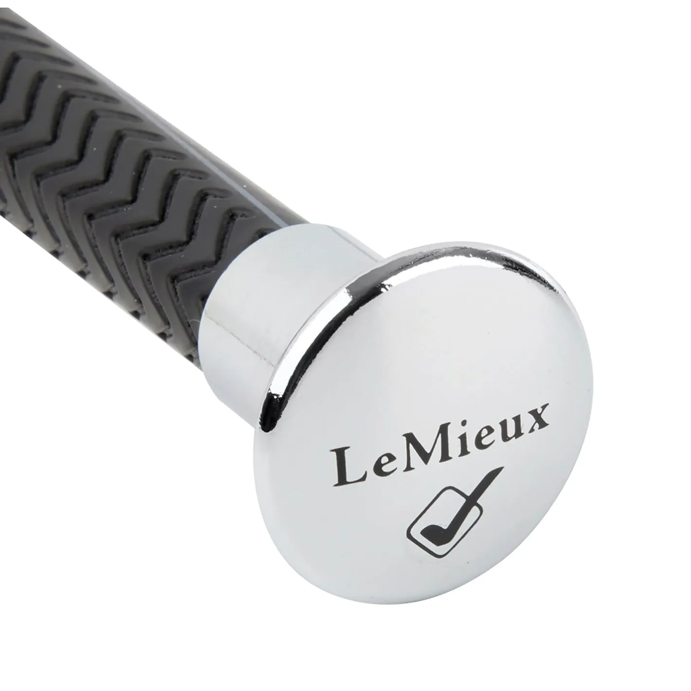 HORSE HEALTH TRADE LeMieux®LeGrip Whip