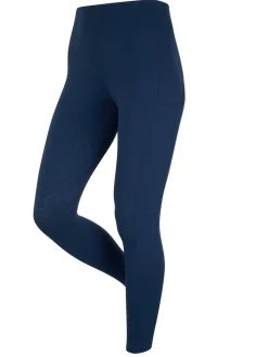 HORSE HEALTH TRADE LeMieux® Naomi Pull-On Breech
