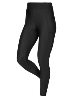 HORSE HEALTH TRADE LeMieux® Naomi Pull-On Breech