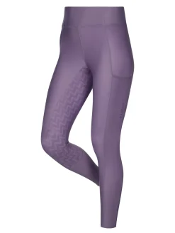 HORSE HEALTH TRADE LeMieux® Naomi Pull-On Breech