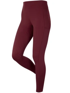 HORSE HEALTH TRADE LeMieux® Naomi Pull-On Breech