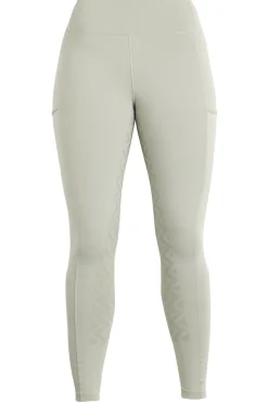 HORSE HEALTH TRADE LeMieux® Naomi Pull-On Breech