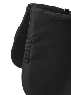HORSE HEALTH TRADE LeMieux® ProSorb Plain 2-Pocket Half Pad