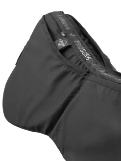 HORSE HEALTH TRADE LeMieux® ProSorb Plain 2-Pocket Half Pad