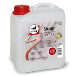 TOKLAT ORIGINALS Leovet® Silkcare Conditioner Refill