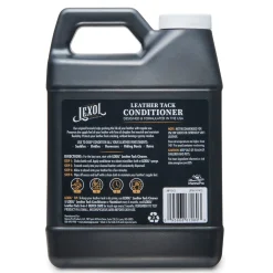 ANIMAL HEALTH INT Lexol® Leather Conditioner