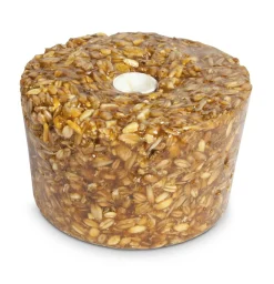 RJ MATTHEWS Likit™ Granola Refill