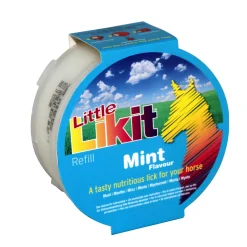 RJ MATTHEWS Likit™ Little Refill