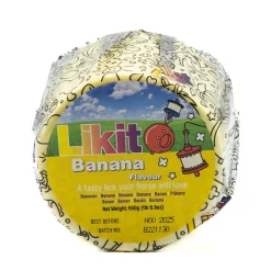 RJ MATTHEWS Likit™ Little Refill