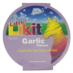 RJ MATTHEWS Likit™ Little Refill