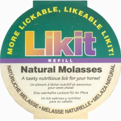 RJ MATTHEWS Likit™ Standard Refill