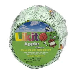 RJ MATTHEWS Likit™ Standard Refill