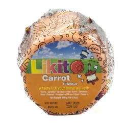 RJ MATTHEWS Likit™ Standard Refill