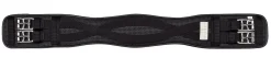 JPC EQUESTRIAN Léttia® Clik Dressage Girth