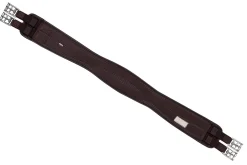 JPC EQUESTRIAN Léttia® Clik Girth