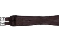 JPC EQUESTRIAN Léttia® Clik Girth