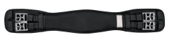 JPC EQUESTRIAN Léttia® Memory Foam Clik Dressage Girth