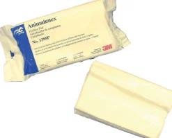 ANIMAL HEALTH INT 3M® Animalintex® Poultice