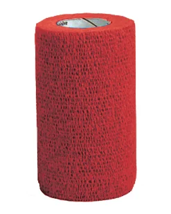 ANIMAL HEALTH INT 3M™ Vetrap™ Elastic Bandage