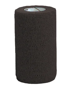 ANIMAL HEALTH INT 3M™ Vetrap™ Elastic Bandage