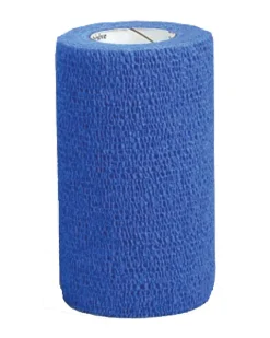 ANIMAL HEALTH INT 3M™ Vetrap™ Elastic Bandage